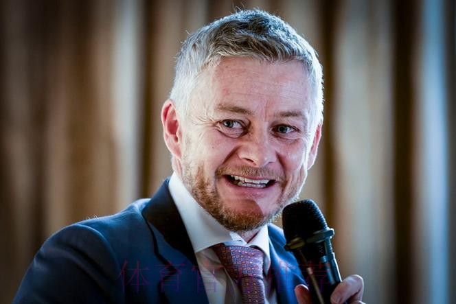 挪威媒体:索尔斯克亚正和曼联谈判,可能最快周五完成签约 挪威媒体:索尔斯克亚正和曼联谈判,可能最快周五完成签约